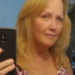 Meet your Posher, Marty